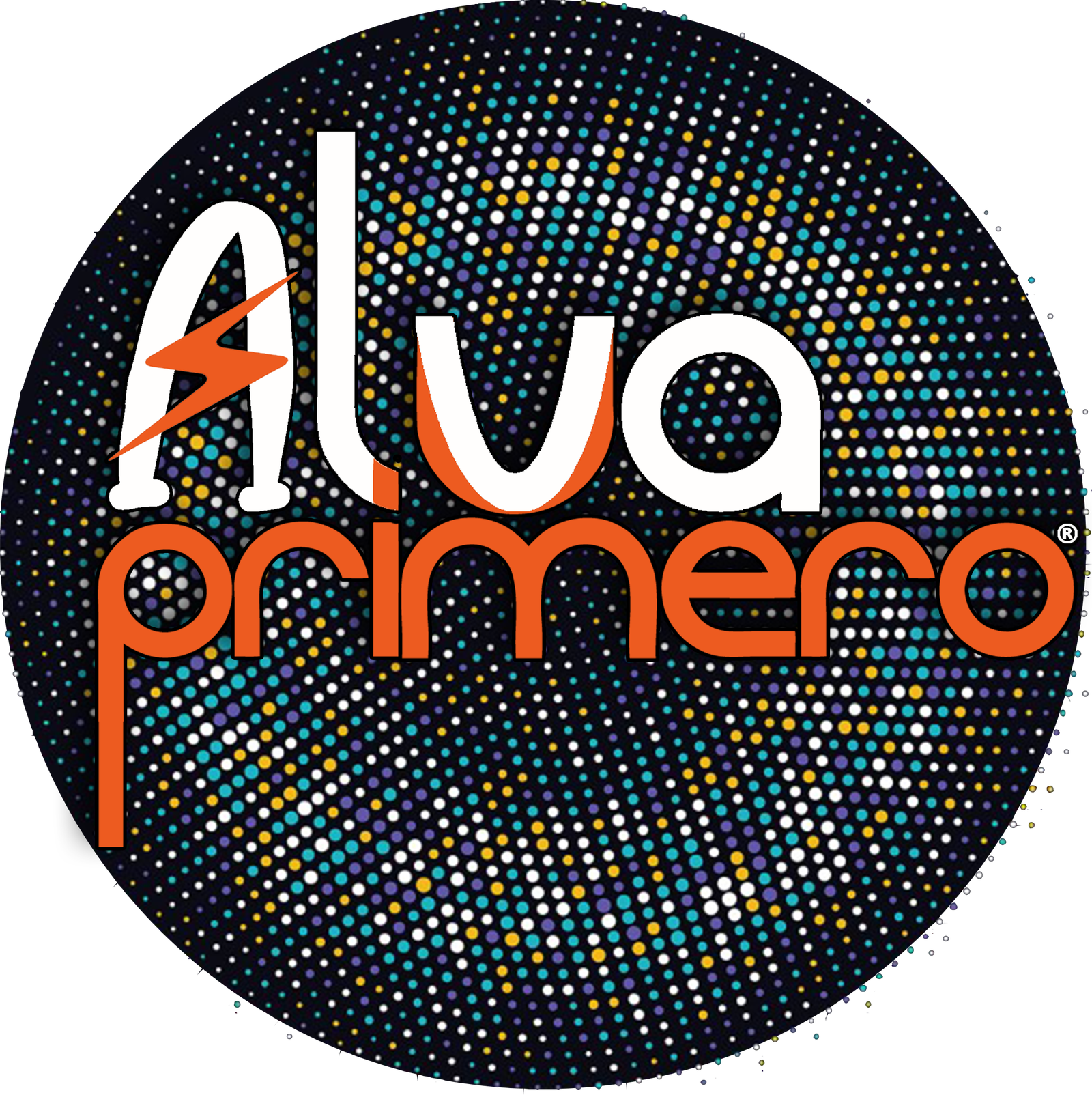 Alva Primero